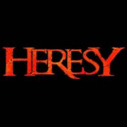 logo Heresy (FRA)